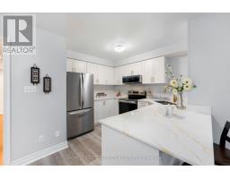 5 Lenthall Avenue, Toronto, ON M1B2C7 Photo 17