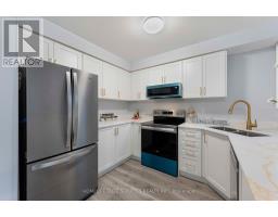 5 Lenthall Avenue, Toronto, ON M1B2C7 Photo 18