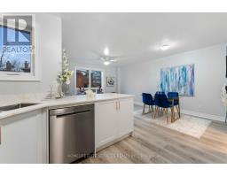 5 Lenthall Avenue, Toronto, ON M1B2C7 Photo 19