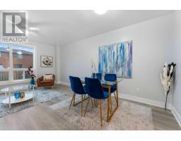 5 Lenthall Avenue, Toronto, ON M1B2C7 Photo 20