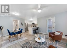 5 Lenthall Avenue, Toronto, ON M1B2C7 Photo 21