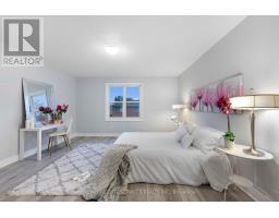 5 Lenthall Avenue, Toronto, ON M1B2C7 Photo 22