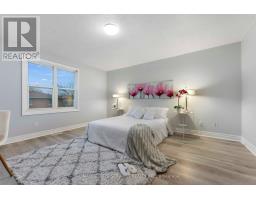 5 Lenthall Avenue, Toronto, ON M1B2C7 Photo 23