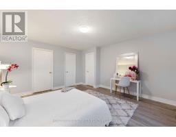 5 Lenthall Avenue, Toronto, ON M1B2C7 Photo 24