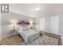 5 Lenthall Avenue, Toronto, ON M1B2C7 Photo 25