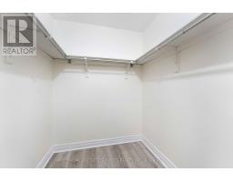 5 Lenthall Avenue, Toronto, ON M1B2C7 Photo 26