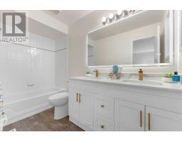 5 Lenthall Avenue, Toronto, ON M1B2C7 Photo 27