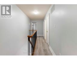 5 Lenthall Avenue, Toronto, ON M1B2C7 Photo 28
