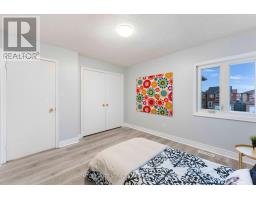5 Lenthall Avenue, Toronto, ON M1B2C7 Photo 29