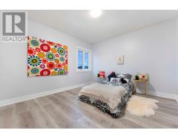 5 Lenthall Avenue, Toronto, ON M1B2C7 Photo 30