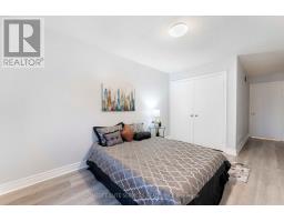 5 Lenthall Avenue, Toronto, ON M1B2C7 Photo 31