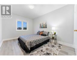 5 Lenthall Avenue, Toronto, ON M1B2C7 Photo 32