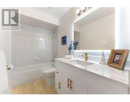 5 Lenthall Avenue, Toronto, ON M1B2C7 Photo 33