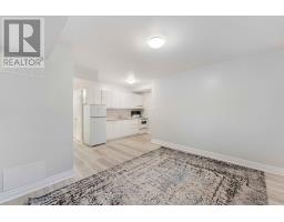 5 Lenthall Avenue, Toronto, ON M1B2C7 Photo 34