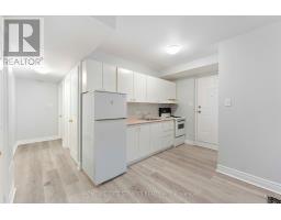 5 Lenthall Avenue, Toronto, ON M1B2C7 Photo 35
