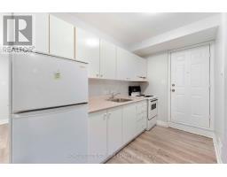 5 Lenthall Avenue, Toronto, ON M1B2C7 Photo 36