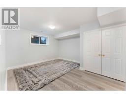 5 Lenthall Avenue, Toronto, ON M1B2C7 Photo 37