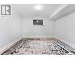 5 Lenthall Avenue, Toronto, ON M1B2C7 Photo 38