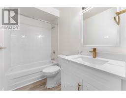 5 Lenthall Avenue, Toronto, ON M1B2C7 Photo 39