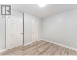 5 Lenthall Avenue, Toronto, ON M1B2C7 Photo 40