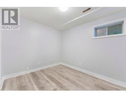 5 Lenthall Avenue, Toronto, ON M1B2C7 Photo 41
