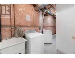 5 Lenthall Avenue, Toronto, ON M1B2C7 Photo 42