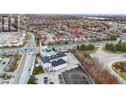 5 Lenthall Avenue, Toronto, ON M1B2C7 Photo 43