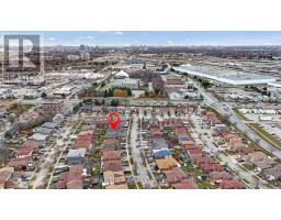 5 Lenthall Avenue, Toronto, ON M1B2C7 Photo 44