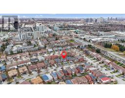 5 Lenthall Avenue, Toronto, ON M1B2C7 Photo 45