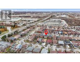 5 Lenthall Avenue, Toronto, ON M1B2C7 Photo 46