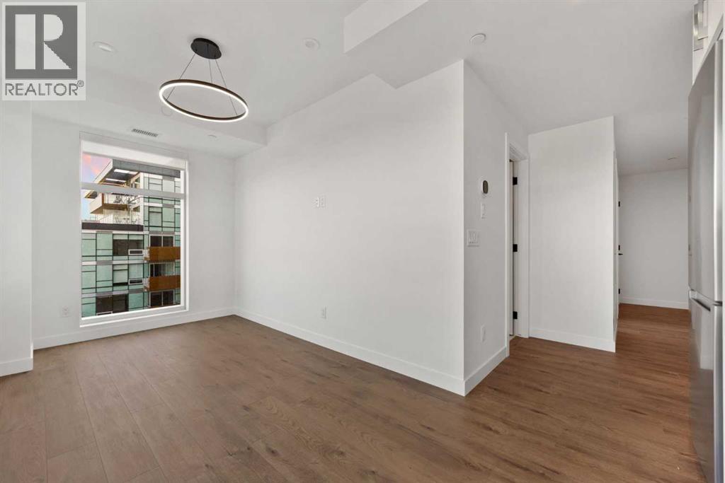 Single Family House for Sale in   A Street NW West Hillhurst Calgary 