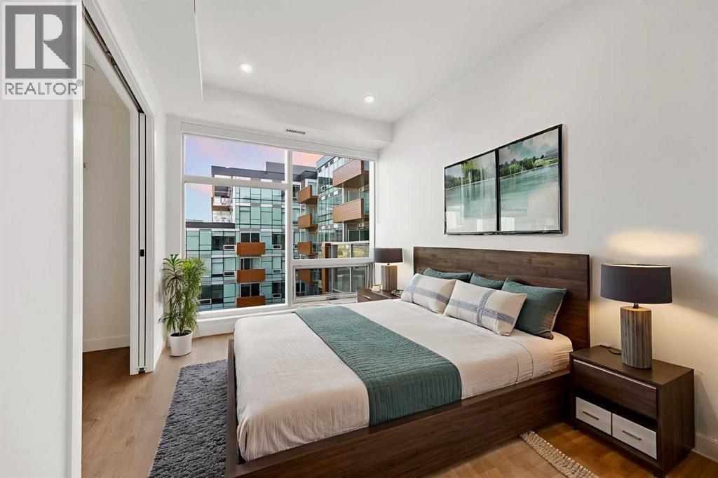 Single Family House for Sale in   A Street NW West Hillhurst Calgary 