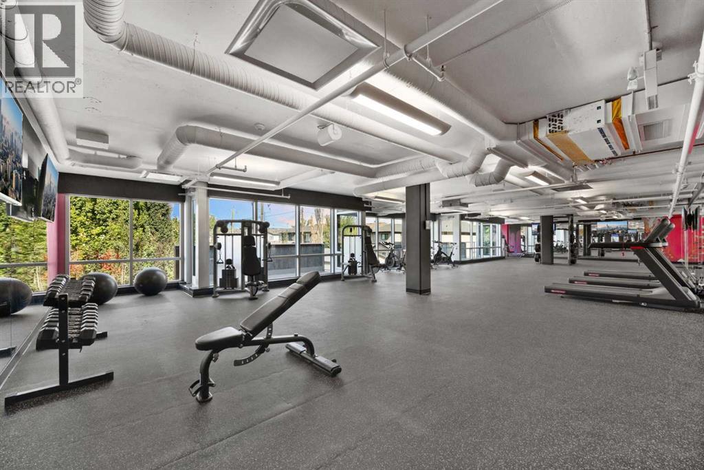 Single Family House for Sale in   A Street NW West Hillhurst Calgary 