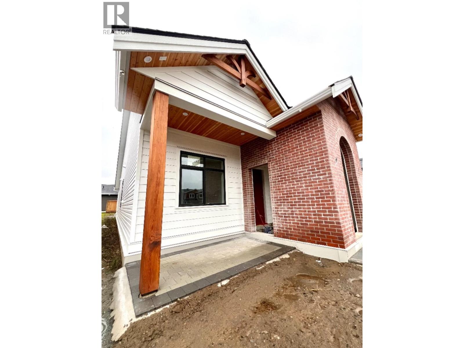 4004 NASH Drive, Terrace