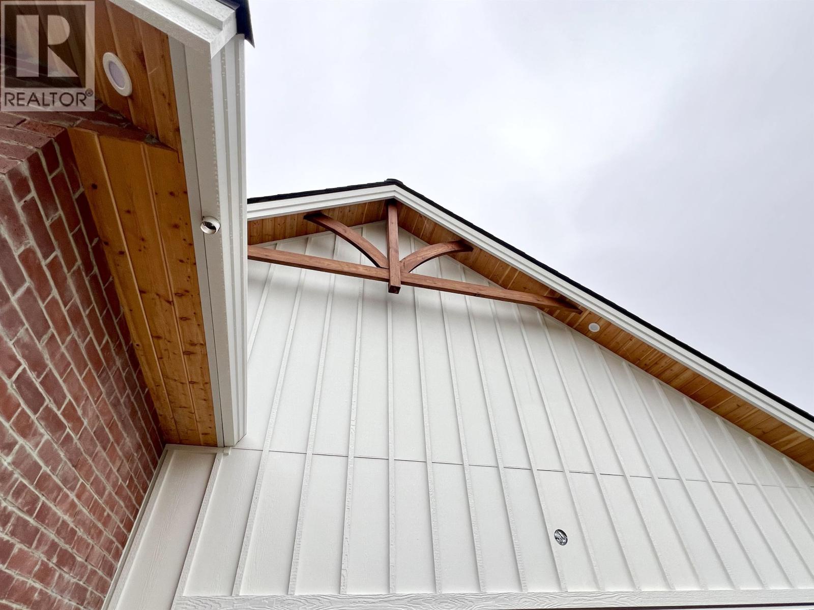 4004 NASH Drive, Terrace