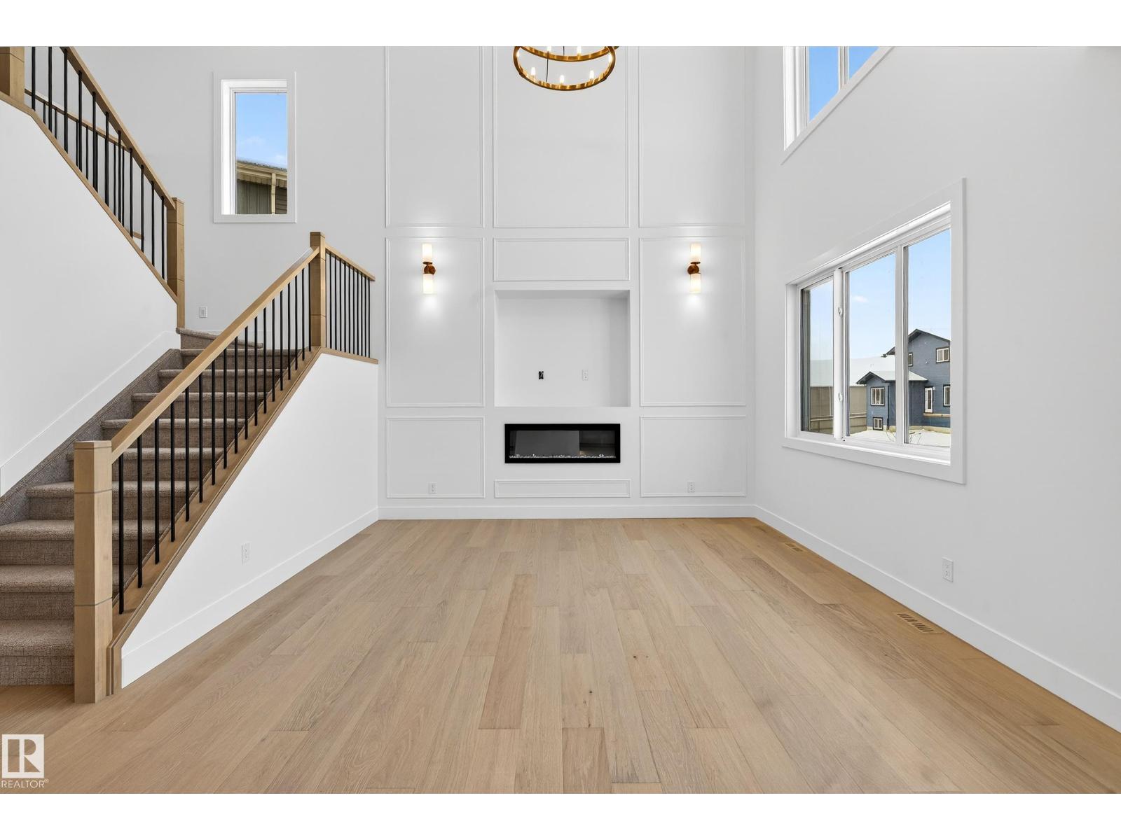 82 Baker ST, Ardrossan