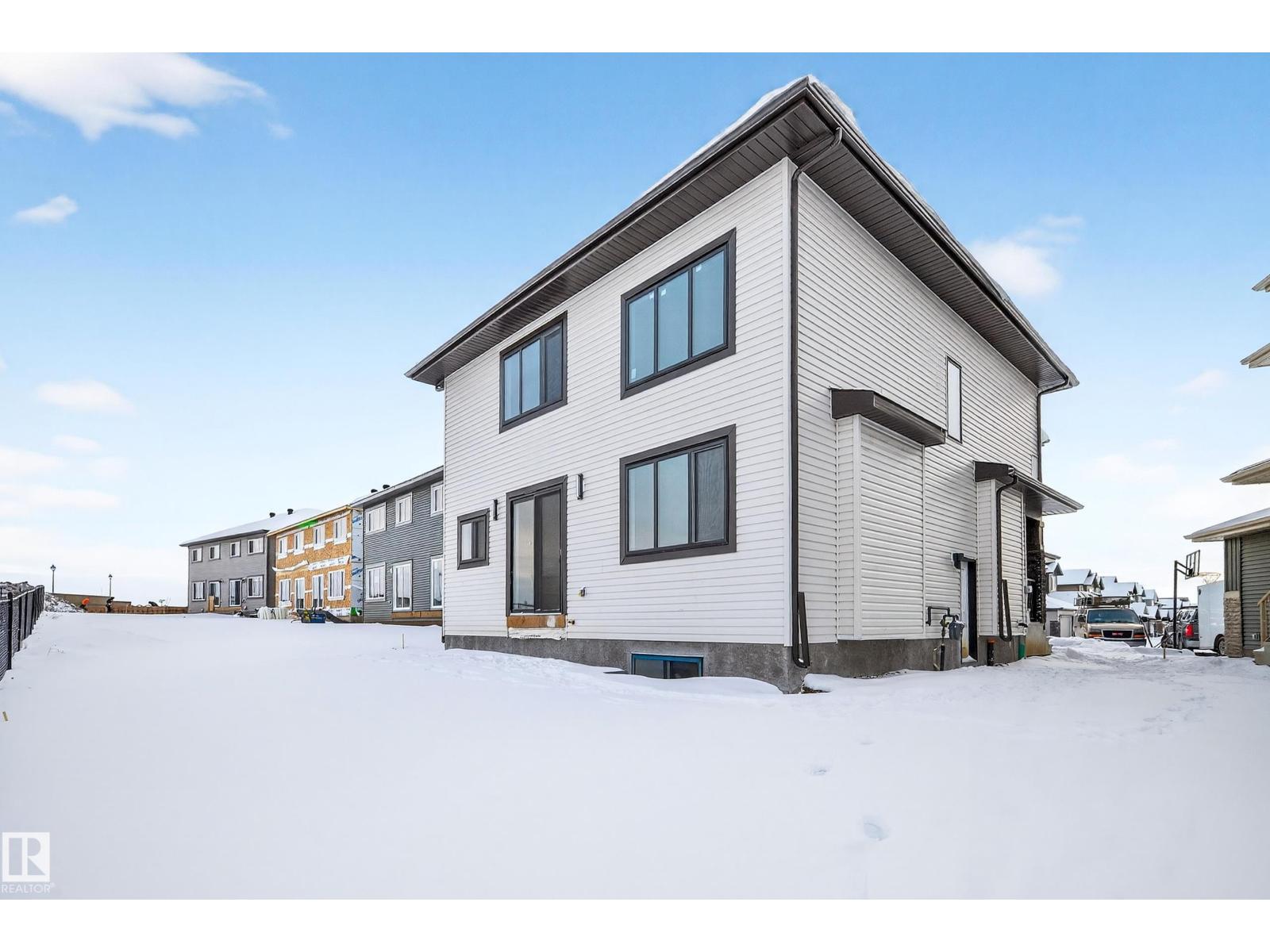 82 Baker ST, Ardrossan