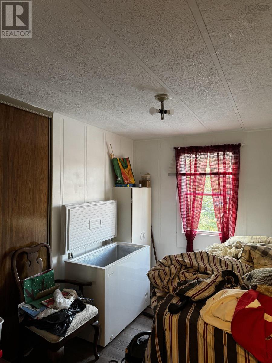 Property 9 of 26 of 3818 316 Highway