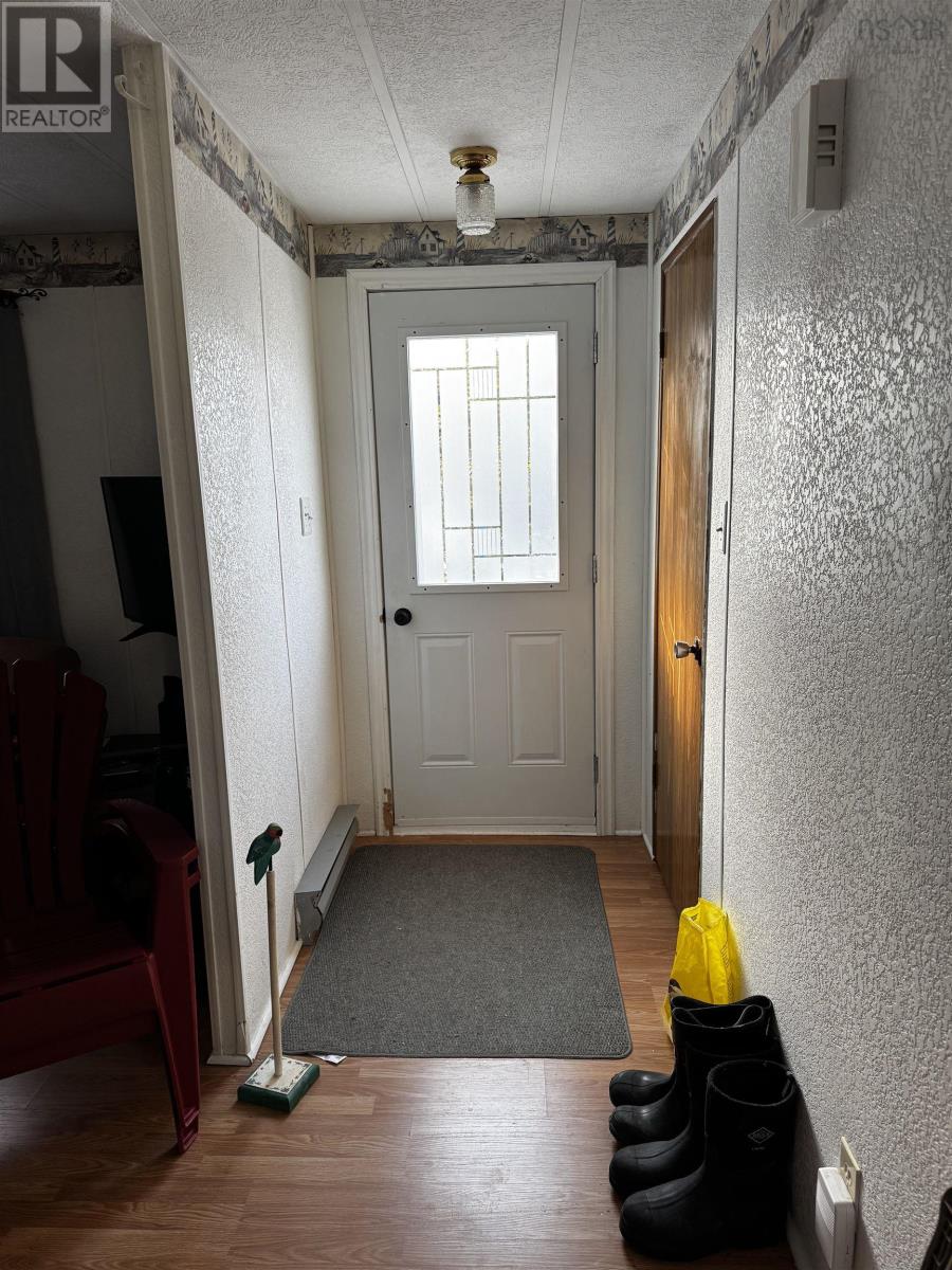 Property 10 of 26 of 3818 316 Highway