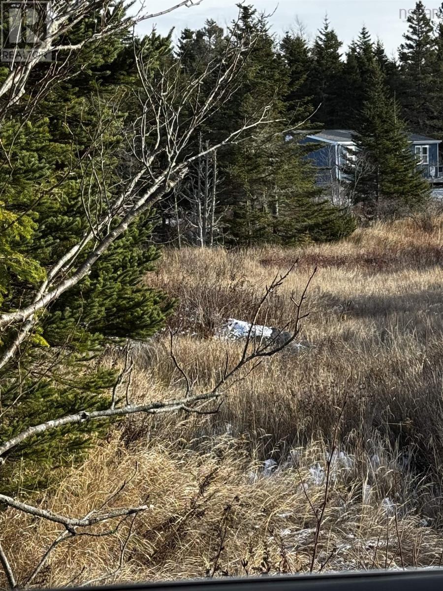 Property 4 of 26 of 3818 316 Highway