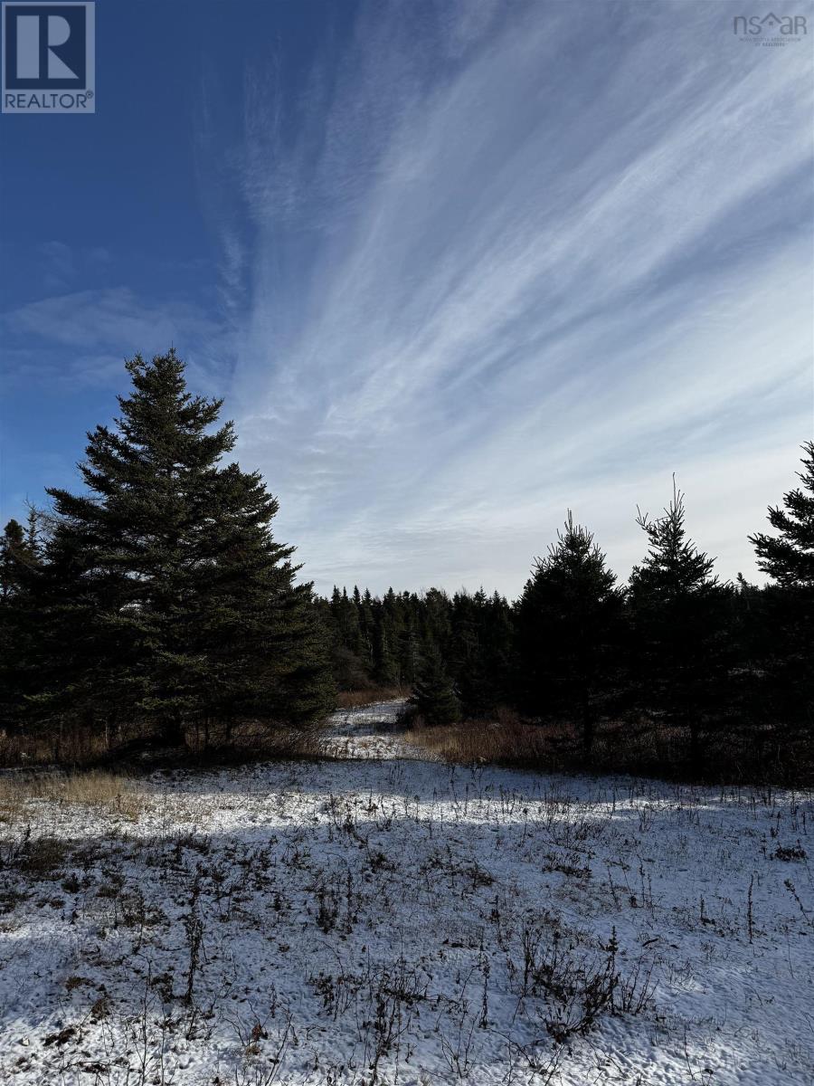 Property 11 of 26 of 3818 316 Highway