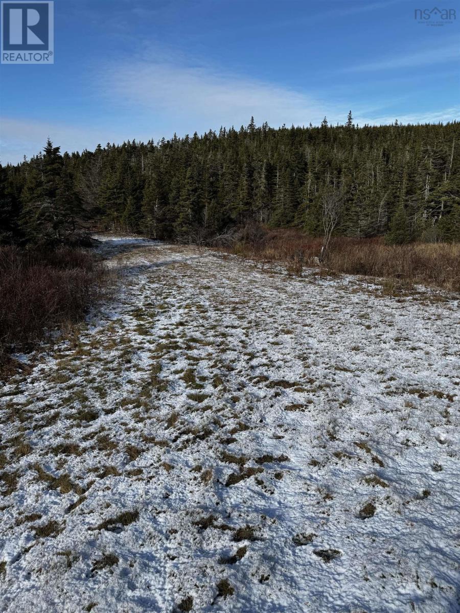 Property 22 of 26 of 3818 316 Highway