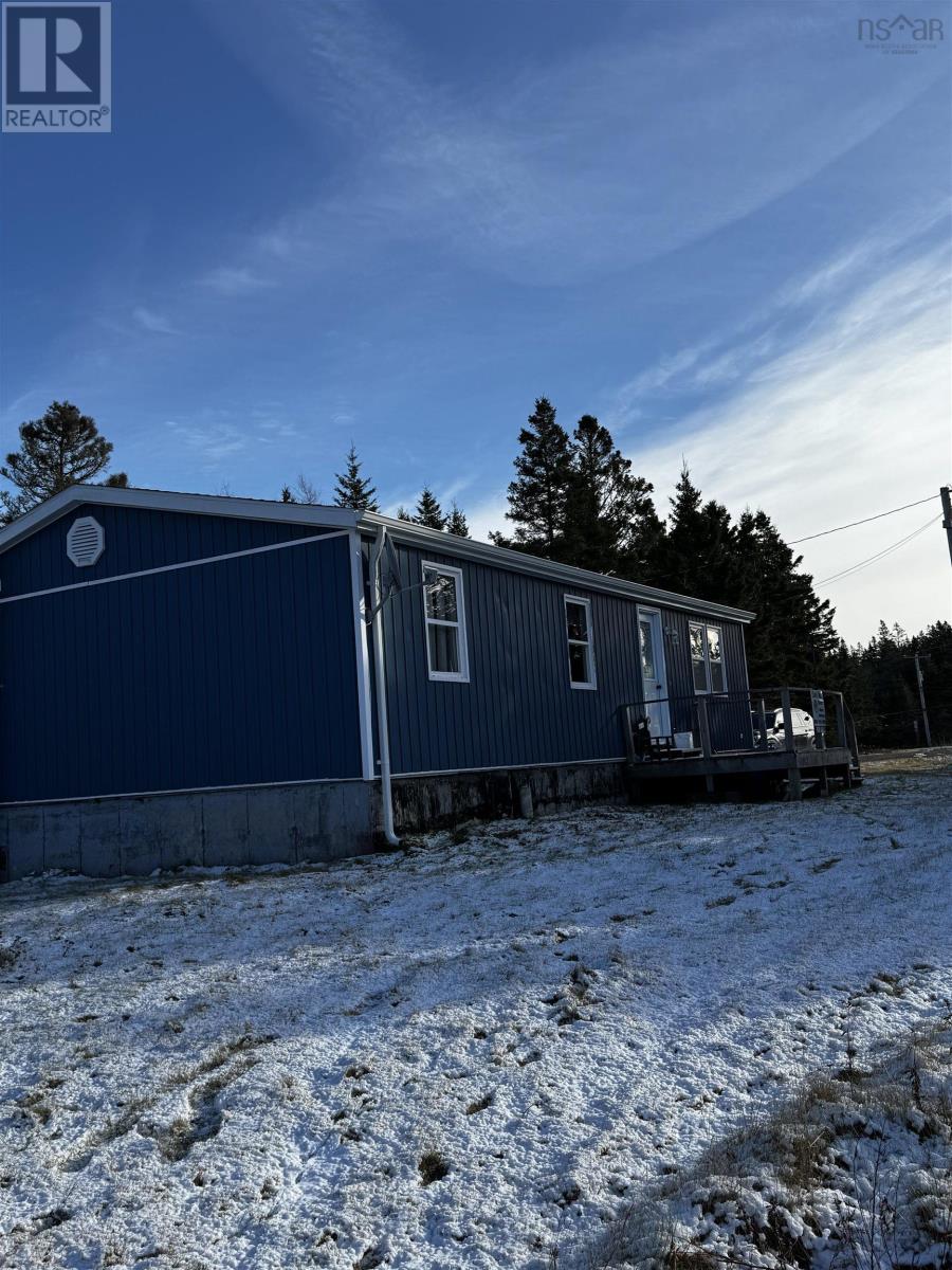 Property 7 of 26 of 3818 316 Highway