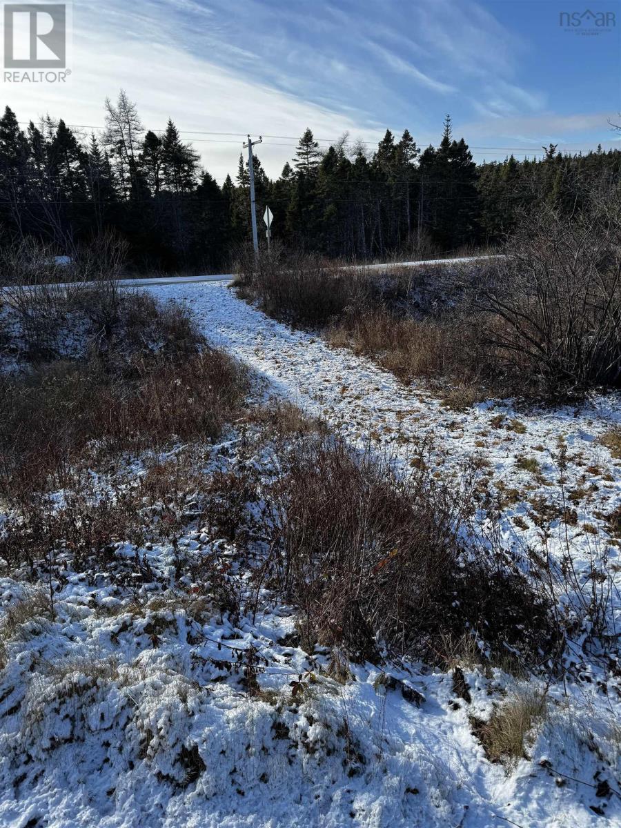 Property 3 of 26 of 3818 316 Highway