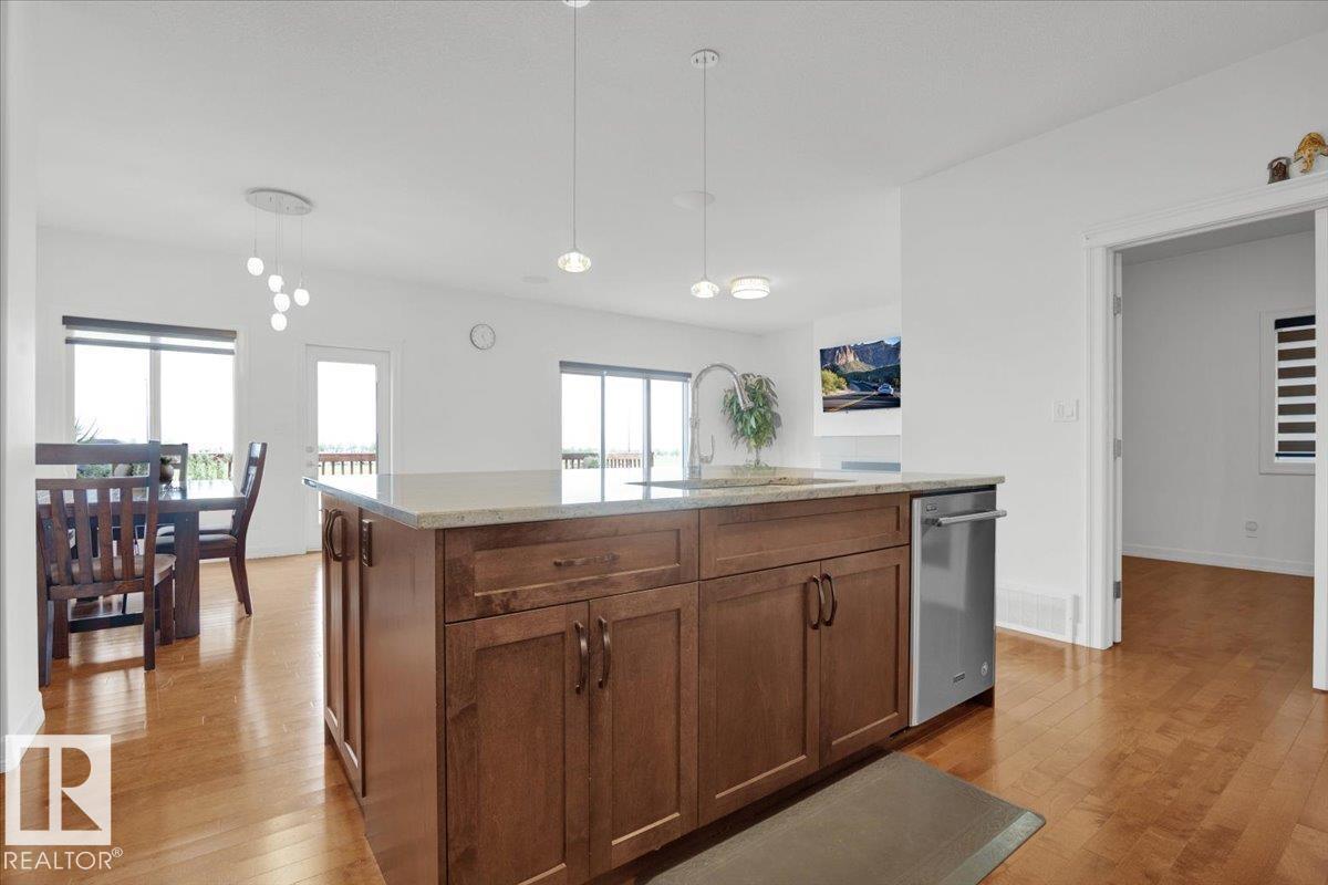 620 42 ST SW, Edmonton