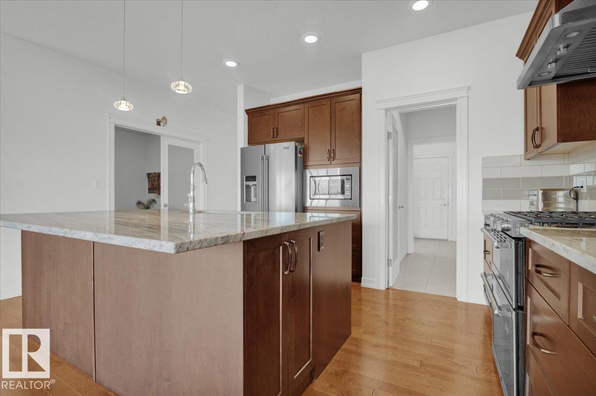 620 42 ST SW, Edmonton