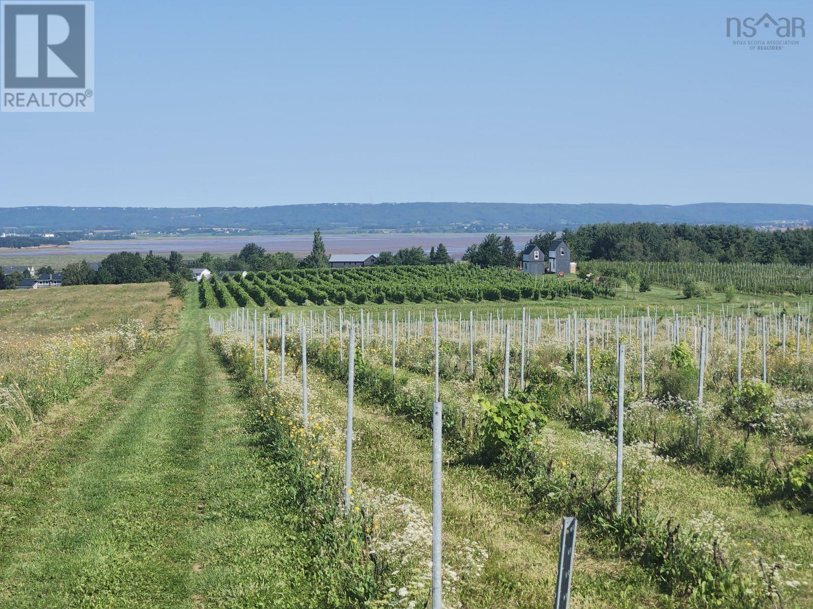 Property 4 of 8 of Lot 2024 Maple Ridge Road