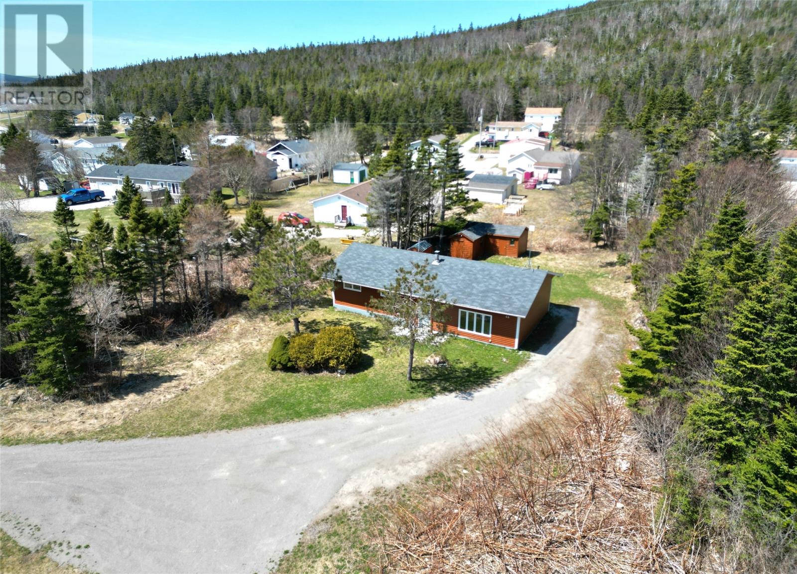 46 Main Street - Image 2