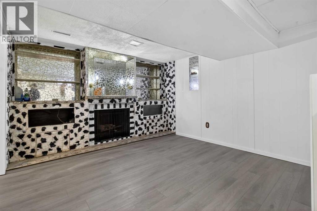 Single Family House Bungalow for Sale in  Dover Ridge Drive SE Dover Calgary 