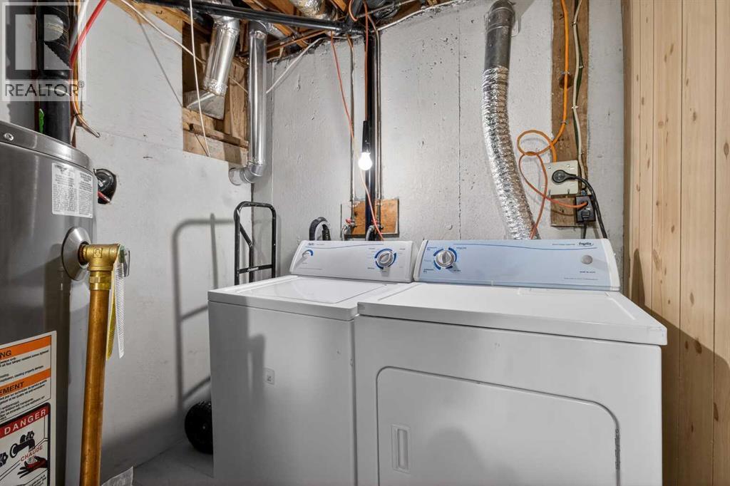 Single Family House Bungalow for Sale in  Dover Ridge Drive SE Dover Calgary 